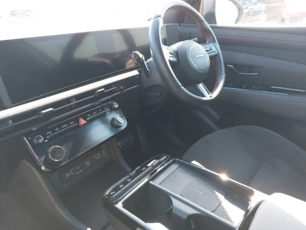 2024-hyundai-tucson-16-t-gdi-n-line-252ps-phev-two-tone-roof-auto-big-14
