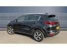2020-kia-sportage-16-gdi-2-small-1