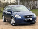 2009-kia-ceed-16td-ls-hatchback-auto-small-8