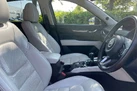 2019-mazda-cx-5-20-sport-nav-small-24