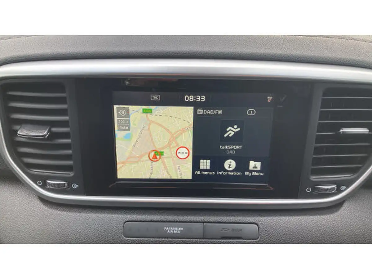 2020-kia-sportage-16-gdi-2-big-14