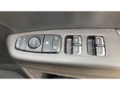 2020-kia-sportage-16-gdi-2-small-25