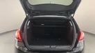 2021-peugeot-308-12-puretech-allure-130bhp-digital-i-cockpit-small-4