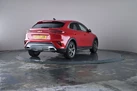 2022-kia-xceed-15-t-gdi-4-small-15