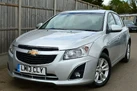 2013-chevrolet-cruze-16-lt-hatchback-auto-small-0
