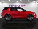 2022-land-rover-discovery-sport-20-d200-r-dynamic-se-small-4