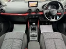 2017-audi-q2-10-tfsi-sport-small-7