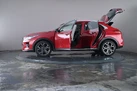 2022-kia-xceed-15-t-gdi-4-small-39