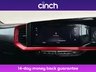 2023-vauxhall-mokka-12-gs-136ps-small-24