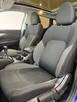 2018-nissan-qashqai-15dci-n-connecta-115ps-small-16
