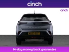 2023-vauxhall-mokka-12-gs-136ps-small-5