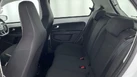2021-volkswagen-up-10-up-black-edition-60ps-ss-small-16
