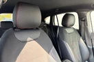 2021-mercedes-benz-gla-class-20d-gla-200d-amg-line-executive-small-23