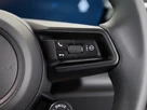 2025-porsche-macan-e-electric-small-19