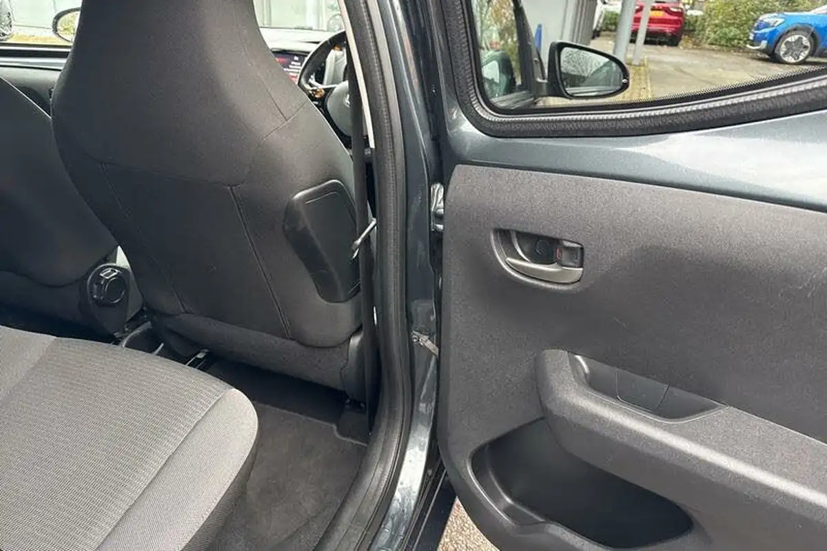 2021-toyota-aygo-10-vvt-i-x-trend-tss-big-33