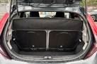 2021-toyota-aygo-10-vvt-i-x-trend-tss-small-20