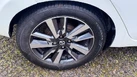 2017-nissan-micra-10-acenta-exteriorpack-small-45