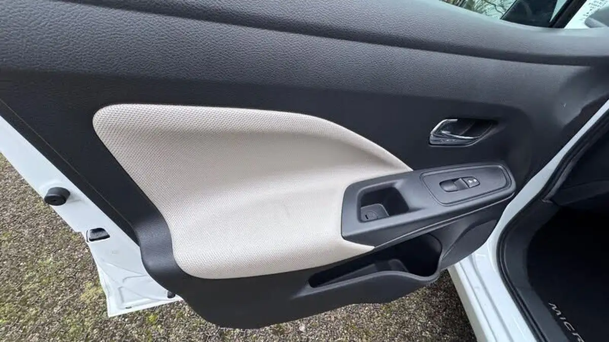 2017-nissan-micra-10-acenta-exteriorpack-big-34