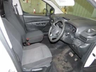 2022-vauxhall-combo-15cdti-dynamic-2300-130pseu6d-l2h1-panel-auto-small-6