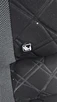 2017-nissan-micra-10-acenta-exteriorpack-small-17