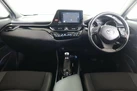 2022-toyota-c-hr-18-vvt-i-design-small-8