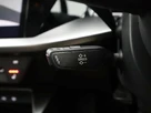 2021-audi-a3-10-30-tfsi-technik-small-26