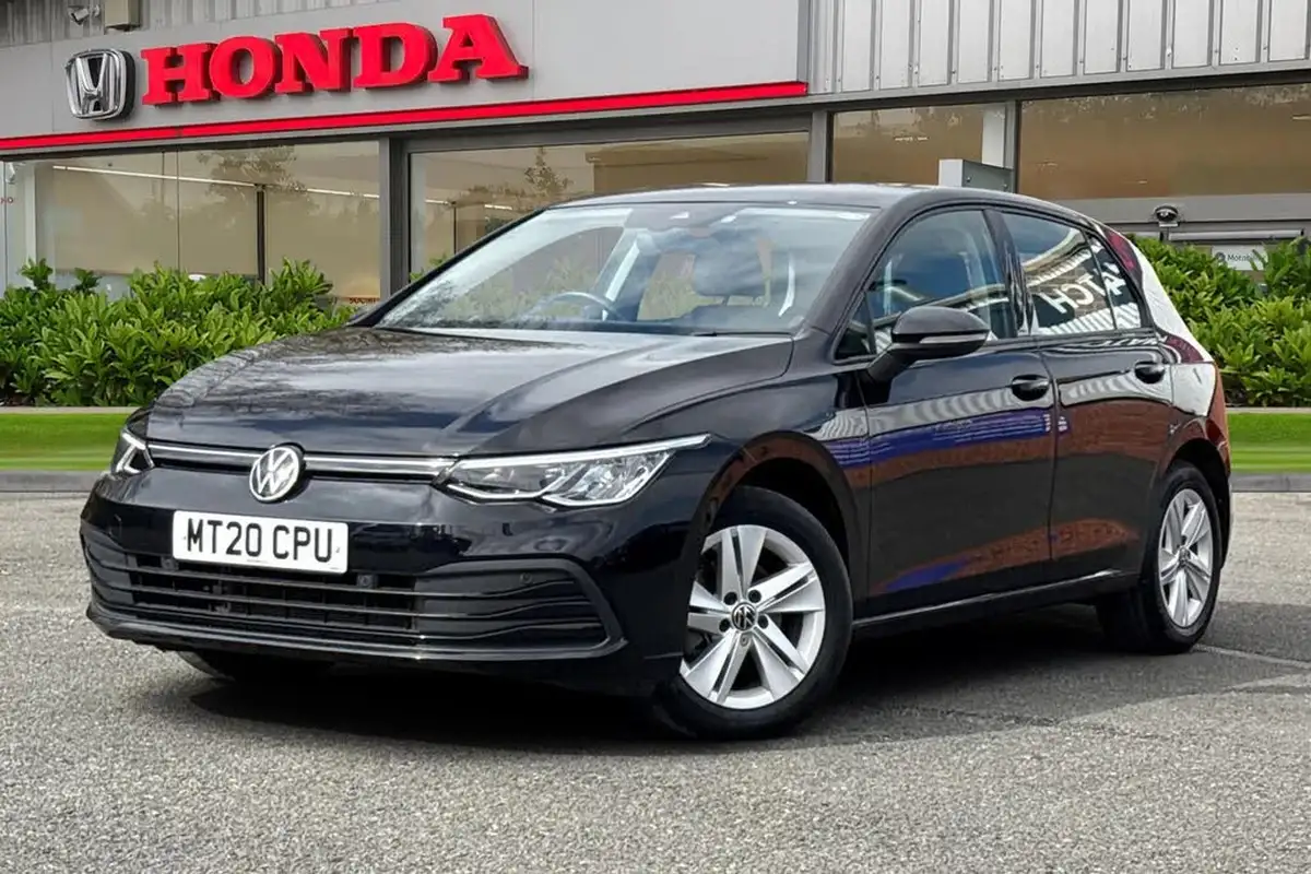 2020-volkswagen-golf-15-etsi-life-150ps-hatchback-big-5