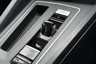 2020-volkswagen-golf-15-etsi-life-150ps-hatchback-small-20