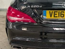 2016-mercedes-benz-cla-21d-cla220-amg-sport-ss-shooting-brake-5d-small-45