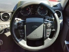 2015-land-rover-discovery-4-30-sd-v6-hse-small-49