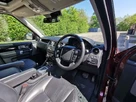 2015-land-rover-discovery-4-30-sd-v6-hse-small-7