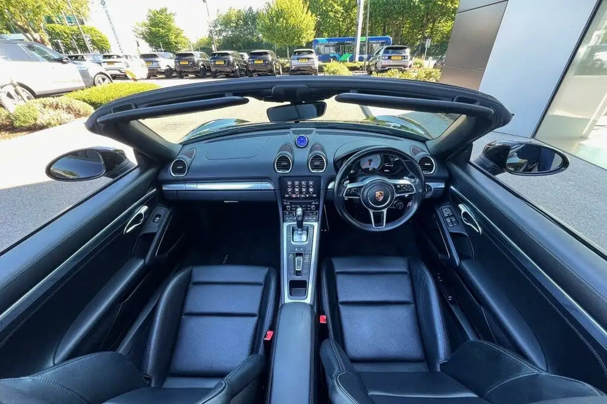 2018-porsche-boxster-718-25-boxster-s-ss-pdk-big-5