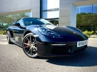 2018-porsche-boxster-718-25-boxster-s-ss-pdk-small-16