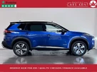 2023-nissan-x-trail-15-e-power-tekna-213ps-e-4orce-small-3