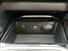 2022-kia-xceed-16-gdi-3-small-40