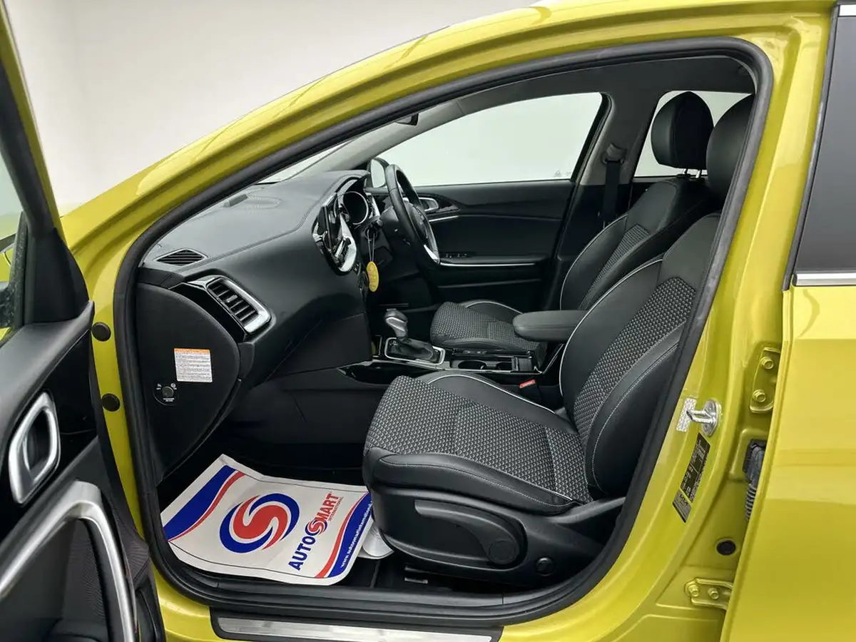2022-kia-xceed-16-gdi-3-big-25