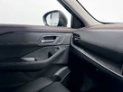 2023-nissan-x-trail-15-e-power-tekna-213ps-e-4orce-small-25