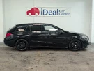 2016-mercedes-benz-cla-21d-cla220-amg-sport-ss-shooting-brake-5d-small-3
