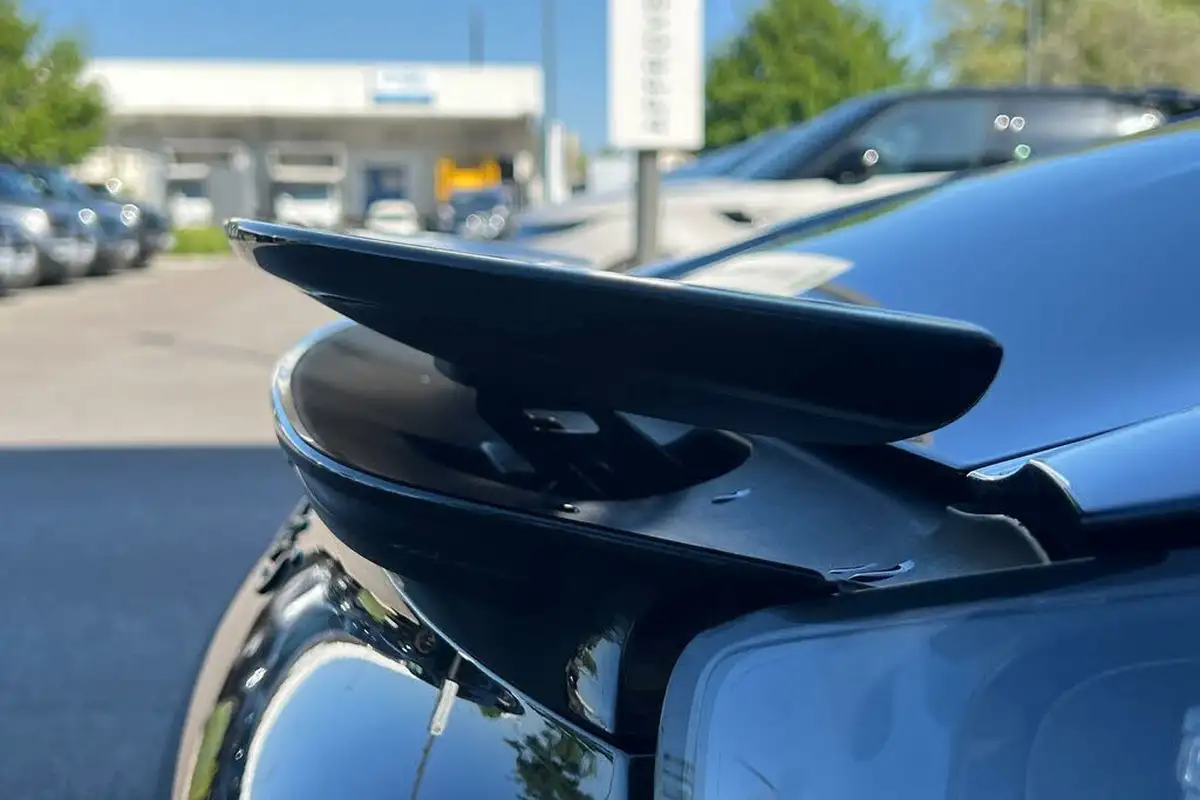2018-porsche-boxster-718-25-boxster-s-ss-pdk-big-29