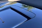 2018-porsche-boxster-718-25-boxster-s-ss-pdk-small-40