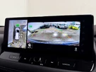 2023-nissan-x-trail-15-e-power-tekna-213ps-e-4orce-small-45