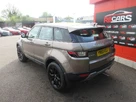 2015-land-rover-range-rover-evoque-20td4-se-tech-hatchback-5d-small-4