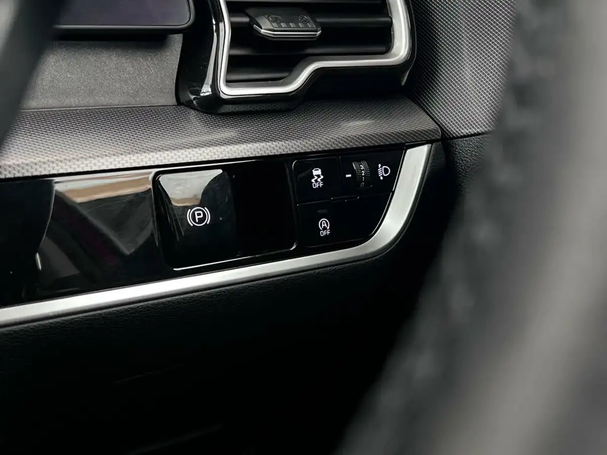 2022-kia-sportage-16-t-gdi-launch-edition-big-44
