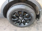 2015-land-rover-range-rover-evoque-20td4-se-tech-hatchback-5d-small-28