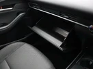 2022-mazda-cx-30-20-e-skyactiv-g-se-l-small-36