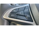 2024-dacia-sandero-stepway-10-tce-extreme-110bhp-small-30