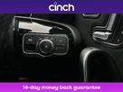 2019-mercedes-benz-a-class-15d-a180d-amg-line-premium-plus-hatchback-5d-7g-dct-small-29