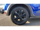 2024-dacia-sandero-stepway-10-tce-extreme-110bhp-small-6