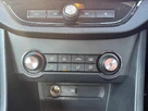2023-mg-mg3-15-vti-tech-exclusive-nav-small-14