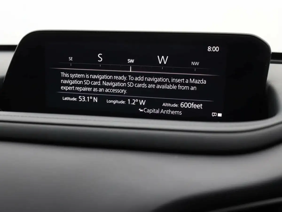 2022-mazda-cx-30-20-e-skyactiv-g-se-l-big-25